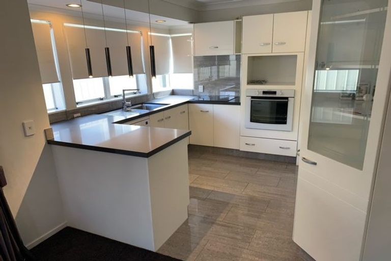 Photo of property in 14a Darraghs Road, Brookfield, Tauranga, 3110