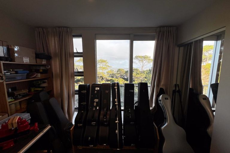 Photo of property in 131 Onetaunga Road, Chatswood, Auckland, 0626