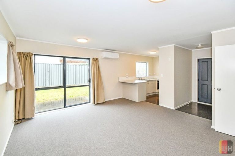 Photo of property in 33a Marne Road, Papakura, 2110