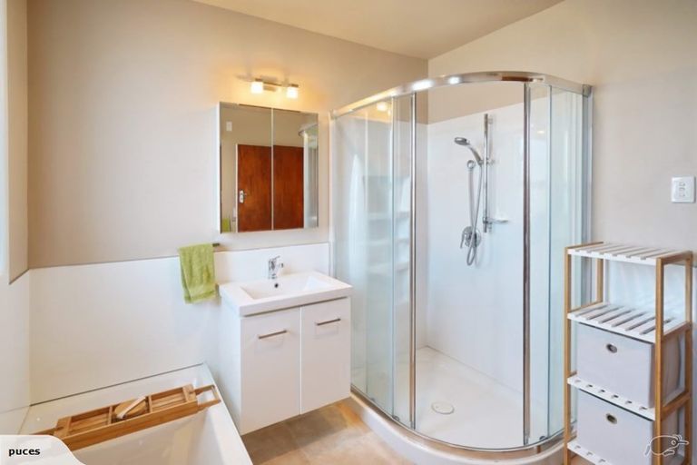 Photo of property in 214 West Belt, Rangiora, 7400