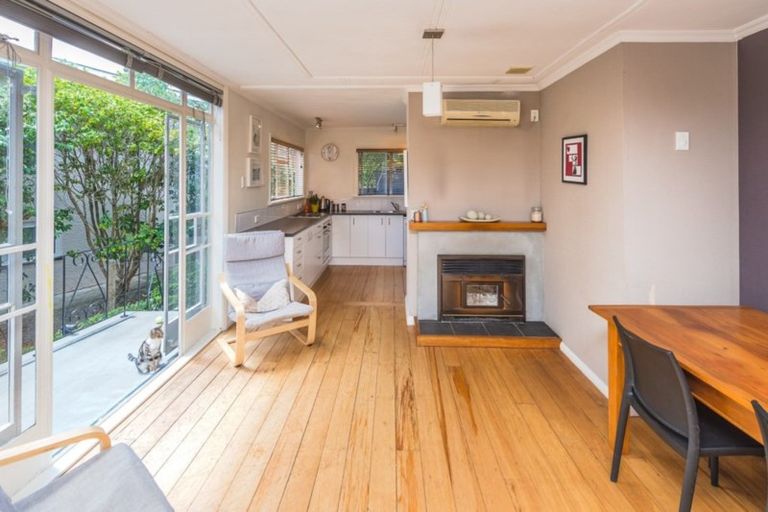 Photo of property in 4b Brassey Road, Saint Johns Hill, Whanganui, 4500
