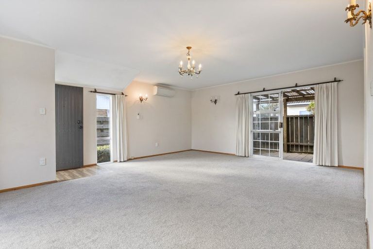 Photo of property in 24a Grey Street, Glenholme, Rotorua, 3010