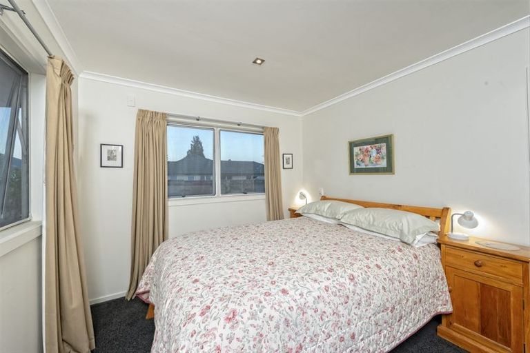 Photo of property in 16 Saxon Street, Motueka, 7120