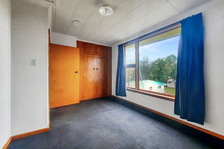 Photo of property in 4 Oakdale Street, Avonhead, Christchurch, 8042