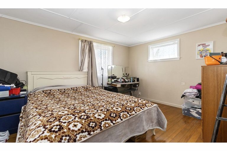 Photo of property in 2 Armstrong Street, Huntly, 3700