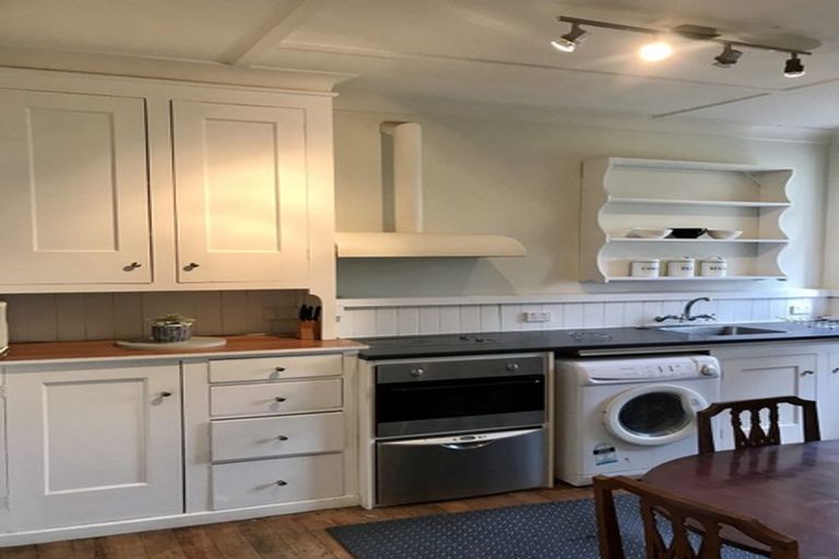 Photo of property in 1/34 Heriot Row, Dunedin Central, Dunedin, 9016