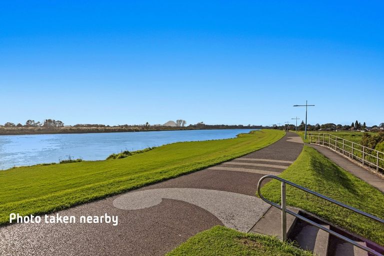 Photo of property in 14a Pouwhare Street, Whakatane, 3120