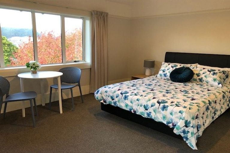 Photo of property in 15 Elder Street, Dunedin Central, Dunedin, 9016