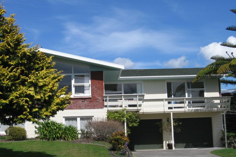 Photo of property in 20 Maxine Place, Matua, Tauranga, 3110