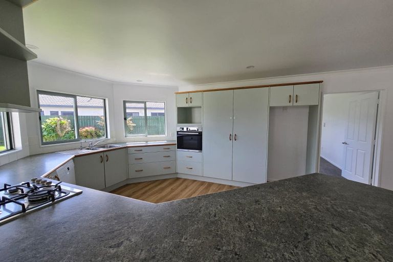 Photo of property in 48 Spinnaker Drive, Flagstaff, Hamilton, 3210