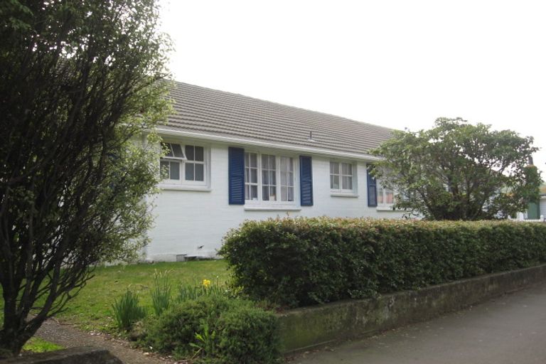 Photo of property in 300 Karori Road, Karori, Wellington, 6012