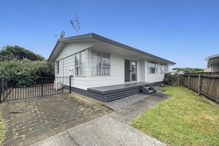 Photo of property in 416b Kahikatea Drive, Dinsdale, Hamilton, 3204