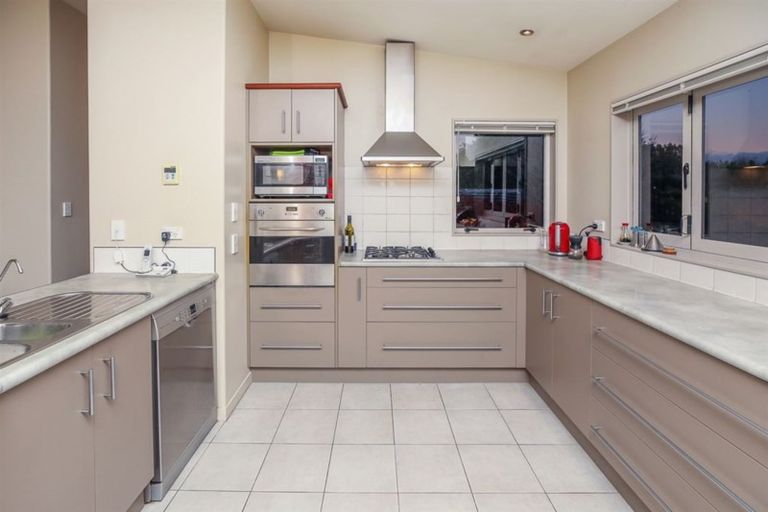 Photo of property in 22 Stoneleigh Drive, Chartwell, Hamilton, 3210