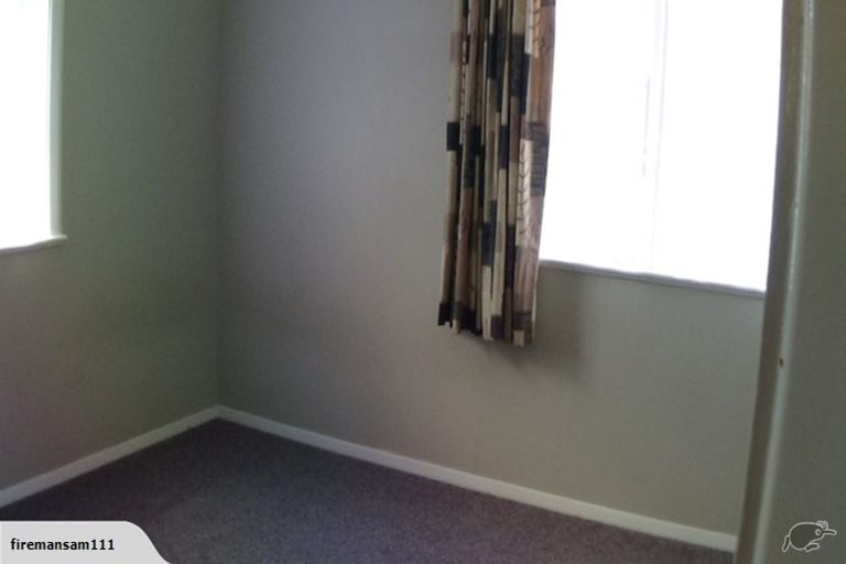 Photo of property in 17 Runuku Grove, Turangi, 3334