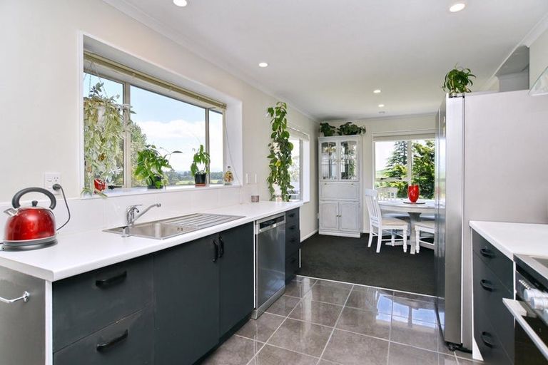 Photo of property in 18 Valley Road, Greta Valley, 7387