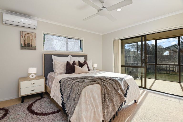 Photo of property in 7 Frame Place, Owhata, Rotorua, 3010