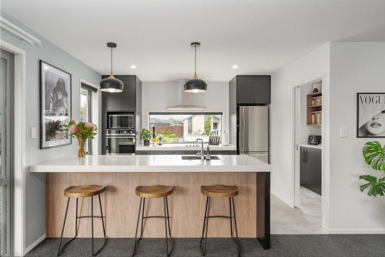 Photo of property in 7 Polar Lane, Lincoln, 7608