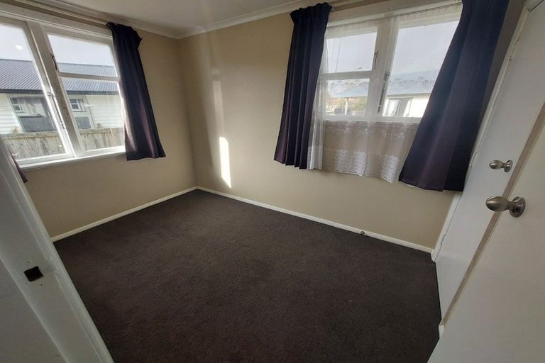 Photo of property in 13 Edgar Street, Frankton, Hamilton, 3204
