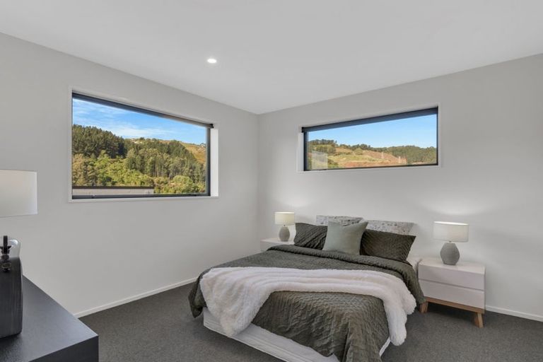 Photo of property in 13 Round Hill Rise, Cracroft, Christchurch, 8022