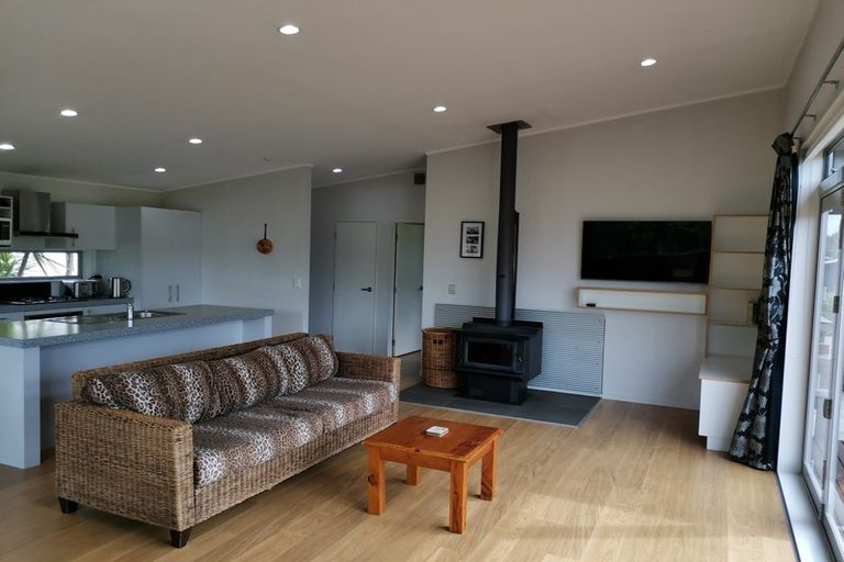 Photo of property in 68 Burns Street, Ohakune, 4625