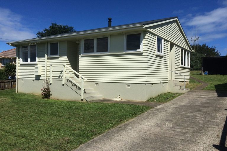 Photo of property in 384 Hazelmere Crescent, Te Awamutu, 3800