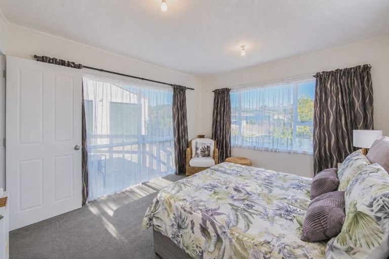 Photo of property in 109 Wattle Place, Whangamata, 3620