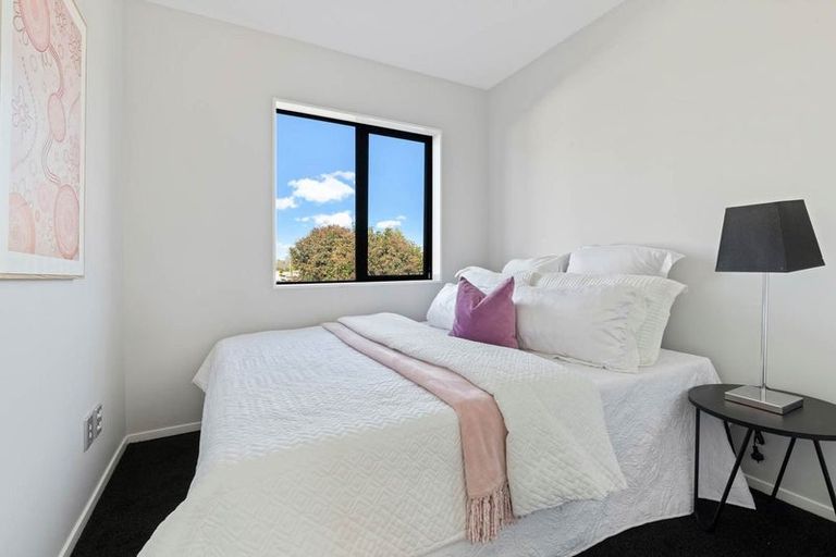 Photo of property in 6 Sukh Lane, Manurewa, Auckland, 2102