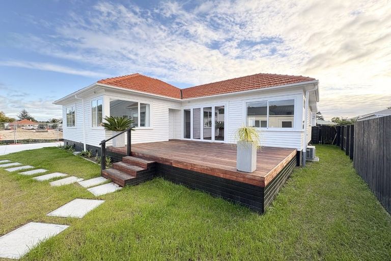 Photo of property in 16 Crete Street, Whakatane, 3120