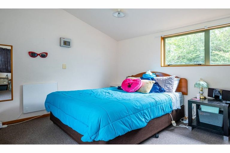 Photo of property in 23 Grants Road, Marchwiel, Timaru, 7910