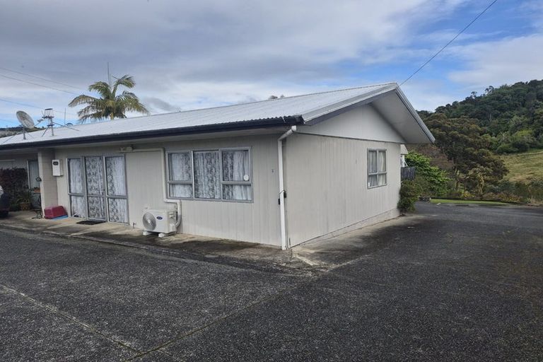 Photo of property in 62 Bedlington Street, Whau Valley, Whangarei, 0112