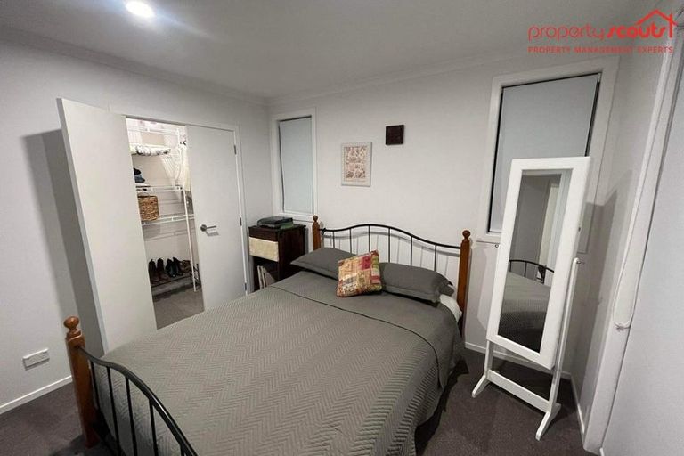 Photo of property in 75a Pakanga Grove, Pyes Pa, Tauranga, 3112