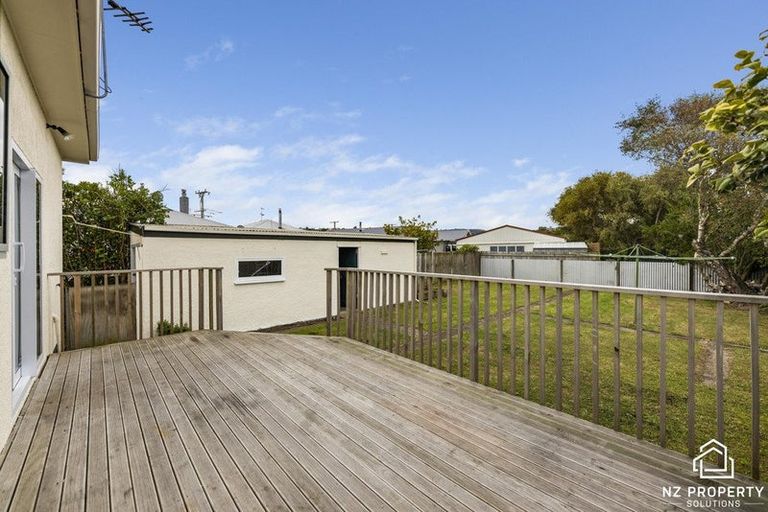 Photo of property in 53 Cranley Street, Saint Kilda, Dunedin, 9012