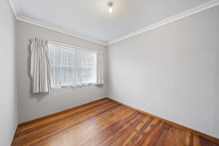 Photo of property in 105 Liverpool Street, Levin, 5510