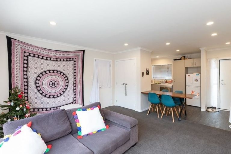 Photo of property in 1 Cosmith Lane, Dinsdale, Hamilton, 3204