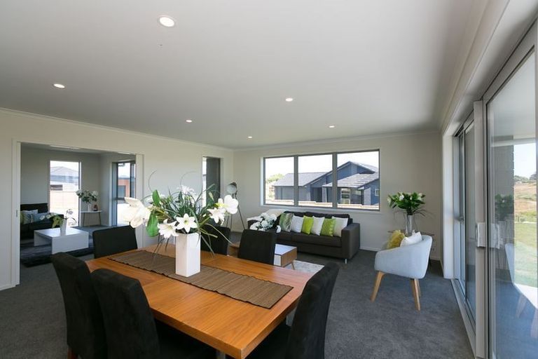 Photo of property in 4 Ashwood Lane, Bell Block, New Plymouth, 4312