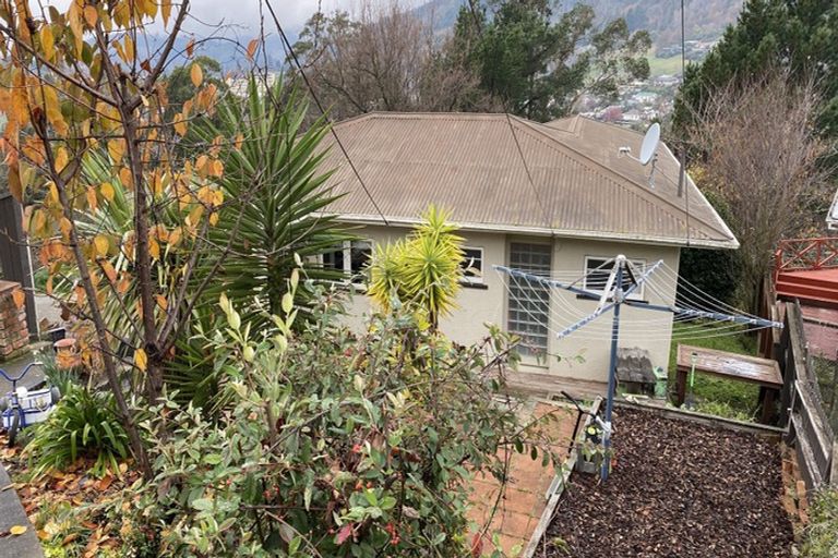 Photo of property in 29 Thompson Terrace, Toi Toi, Nelson, 7010