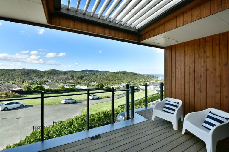 Photo of property in 7 Boutique Way, Orewa, 0931