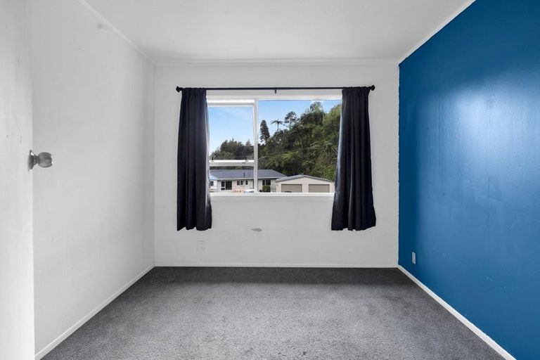 Photo of property in 87f Waimea Street, Frankleigh Park, New Plymouth, 4310