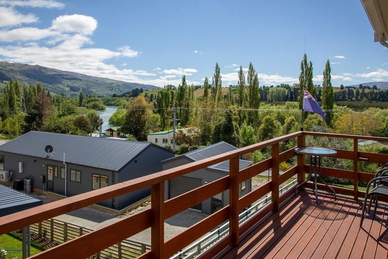 Photo of property in 1 Edinburgh Street, Roxburgh, 9500