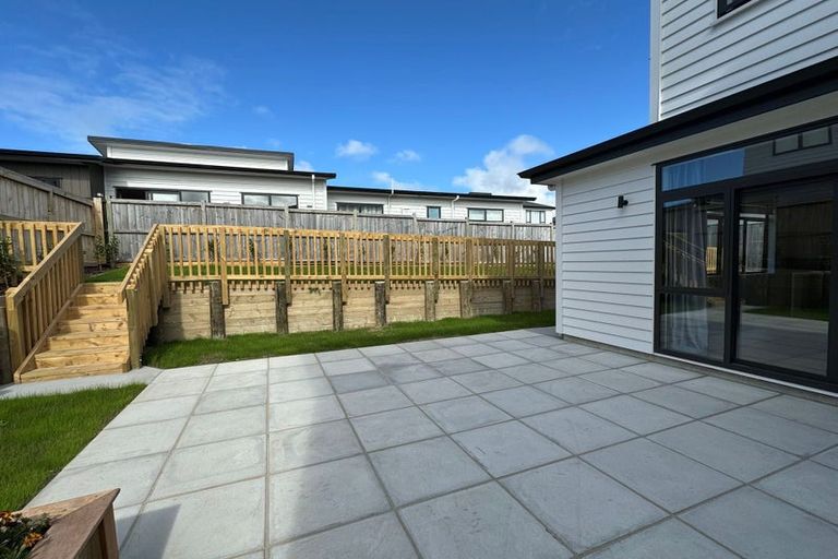 Photo of property in 64 Maryvale Road, Wainui, 0932