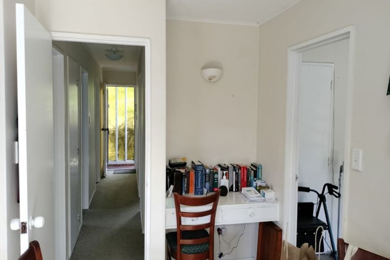 Photo of property in 48b Andrew Street, Waikanae, 5036