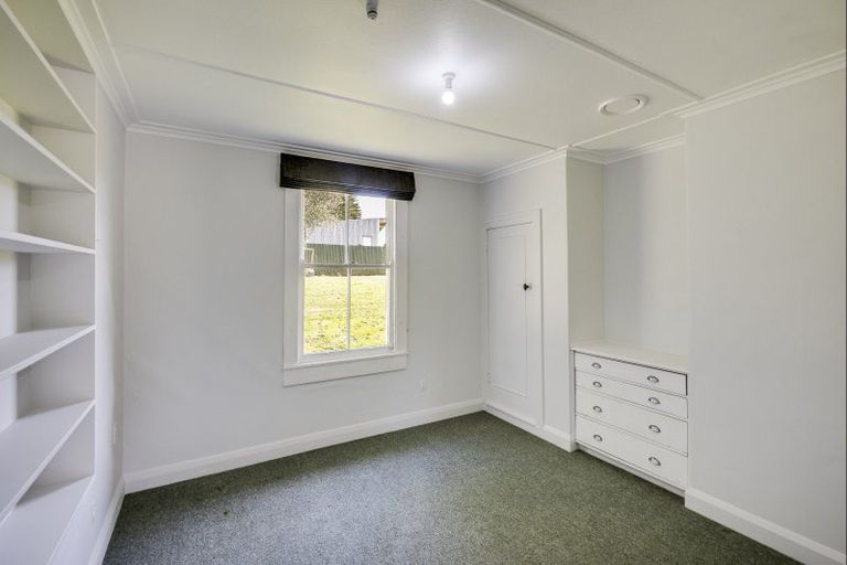 Photo of property in 362 Maraetotara Road, Maraetotara, Havelock North, 4294