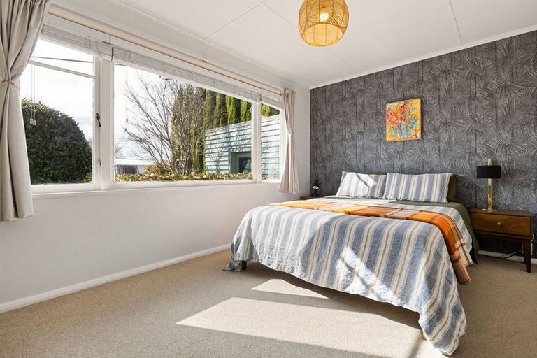 Photo of property in 11 Keats Terrace, Leamington, Cambridge, 3432