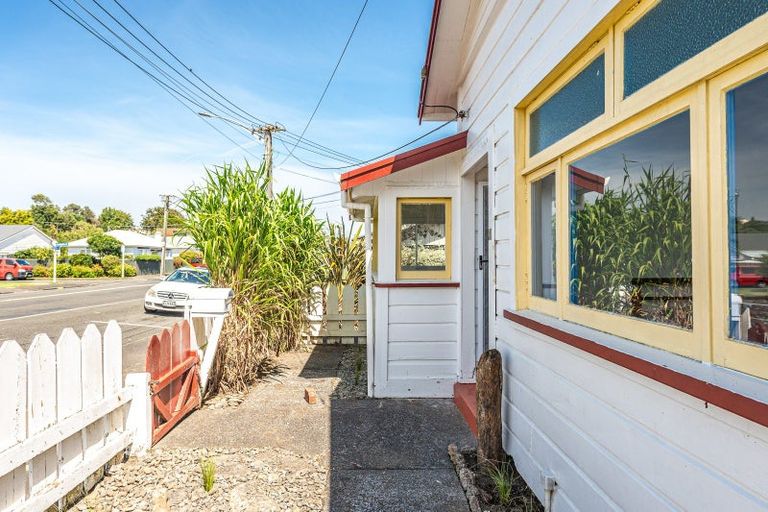 Photo of property in 10 Guyton Street, Whanganui, 4500