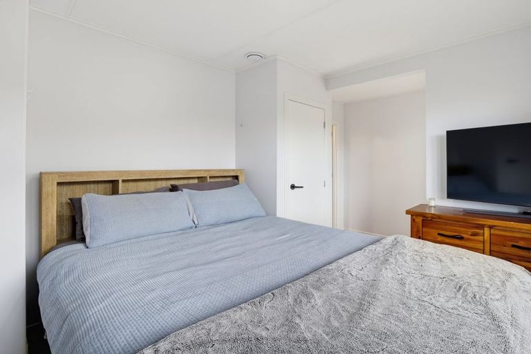 Photo of property in 28 Leeds Street, Milson, Palmerston North, 4414
