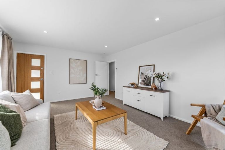 Photo of property in 1/281 Hoon Hay Road, Hoon Hay, Christchurch, 8025