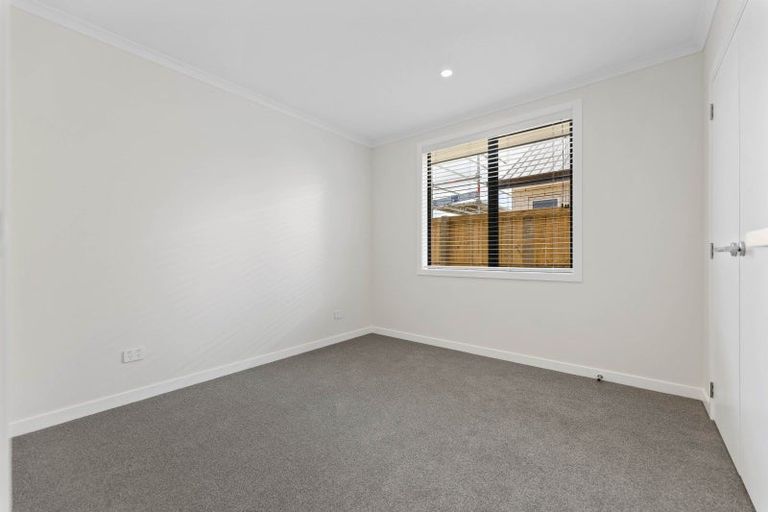 Photo of property in 135 Reservoir Street, Putaruru, 3411