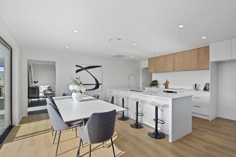 Photo of property in 47 Fairmaid Street, Lincoln, 7608