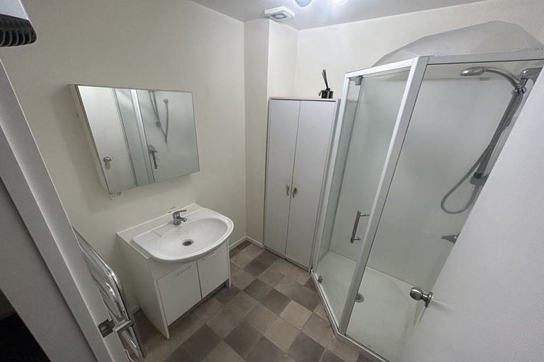 Photo of property in 7/265 Hereford Street, Christchurch Central, Christchurch, 8011