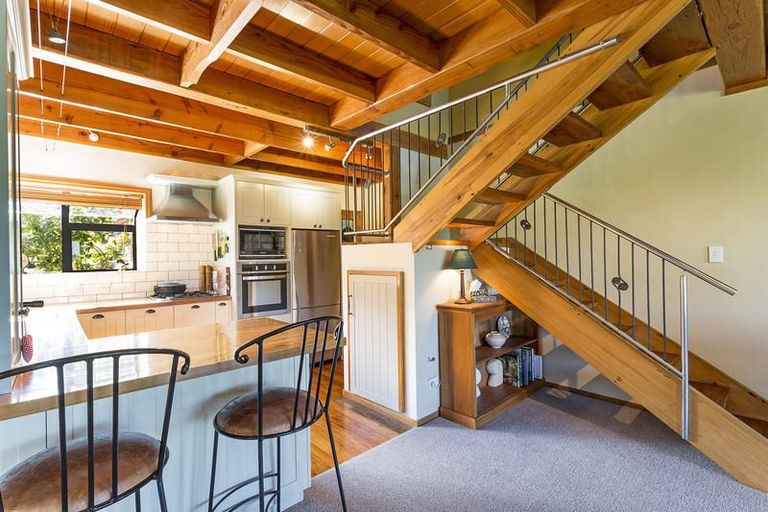 Photo of property in 110 Abbotts Hill Road, Abbotsford, Dunedin, 9018